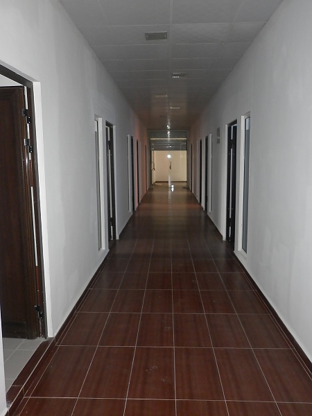 furnished-and-ready-for-use-property-suitable-for-medical-center-or-healthcare-practice