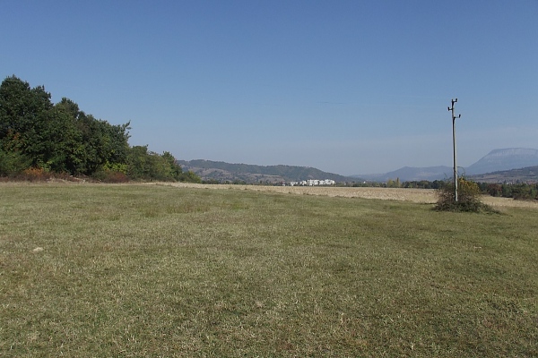 spacious-plot-of-regulated-land-with-nice-panoramic-views-situated-in-a-quiet-area-in-the-outskirts-of-spa-resort-town-in-bulgaria