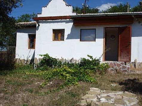 nice-country-house-located-25-km-away-from-the-black-sea