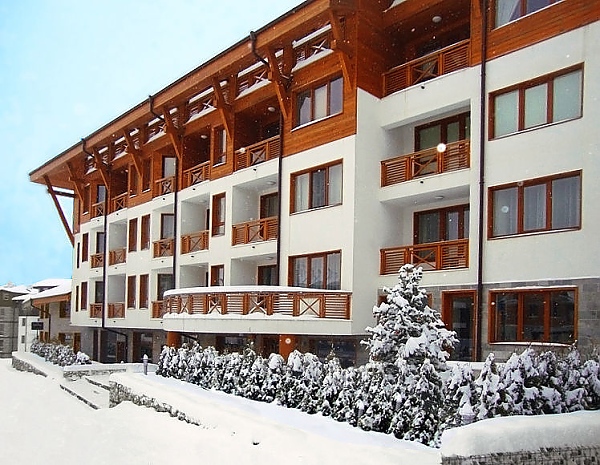 nicecozy-studio-situated-in-a-new-complex-located-at-a-ski-resort