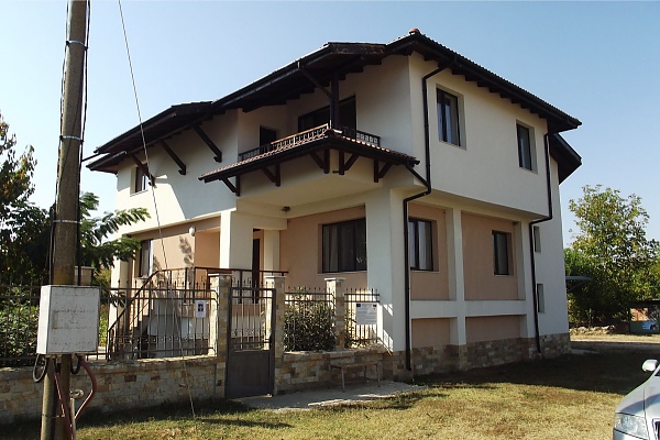 charming-b-amp-b-property-with-business-certificate-situated-in-a-quiet-rural-area-in-the-bulgarian-northwest