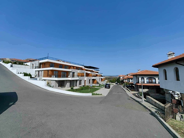 fully-furnished-and-ready-for-use-villa-with-private-outdoor-pool-yard-and-sea-view-located-in-a-gated-complex-just-2-km-away-fr