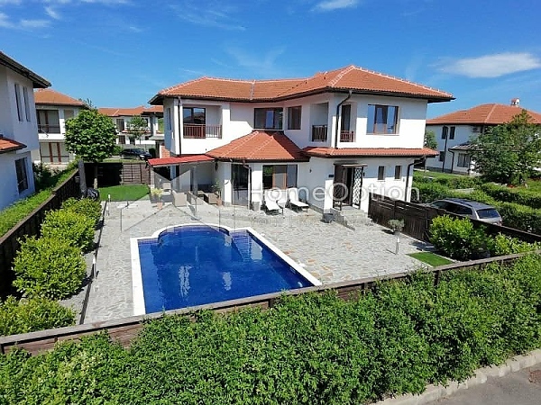furnished-and-ready-for-living-villa-with-private-swimming-pool-land-and-nice-views-situated-just-2-km-away-from-the-beach