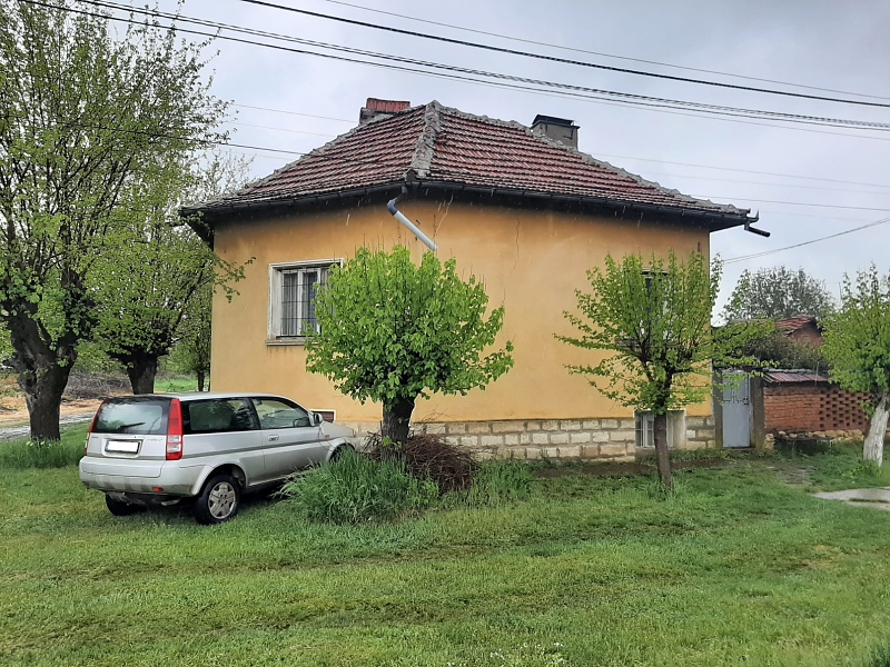 picture