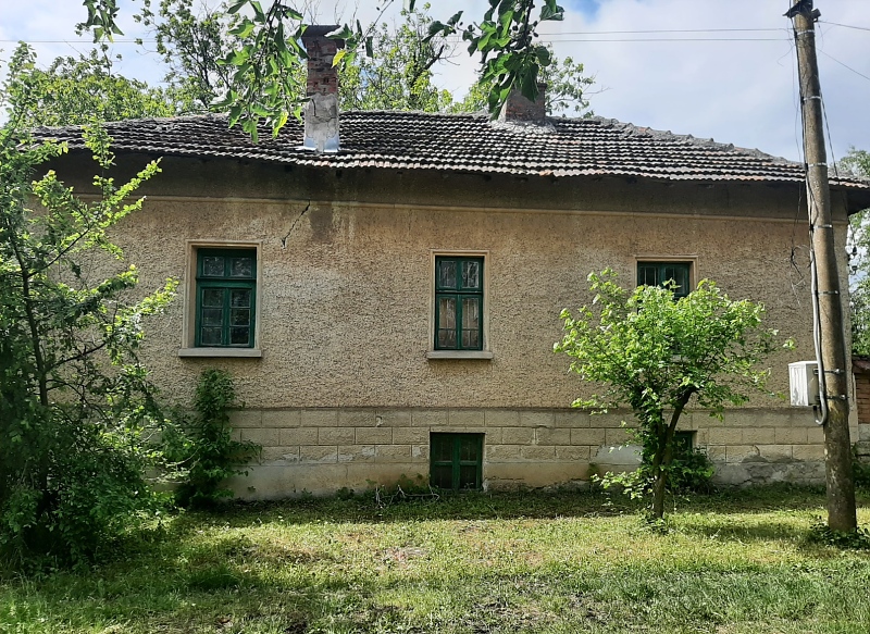 picture