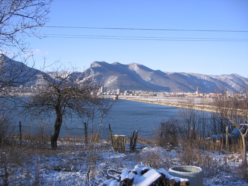 picture