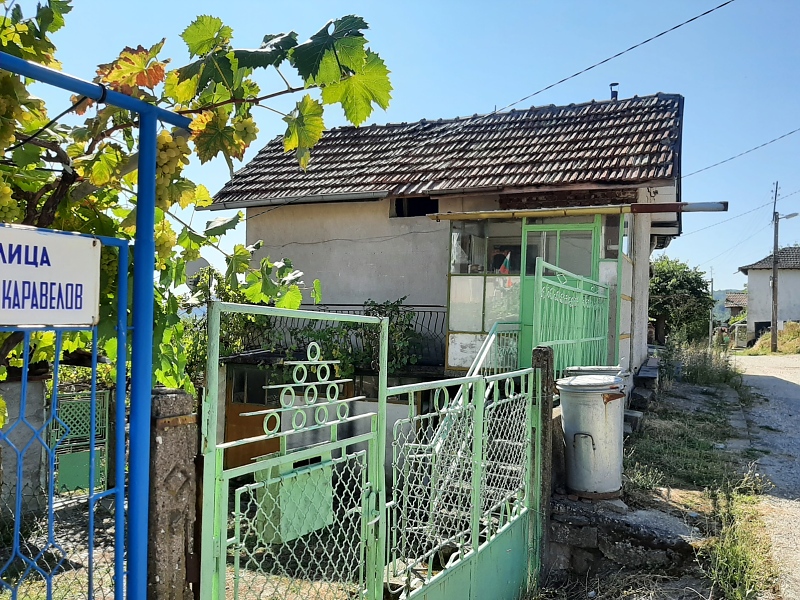 picture