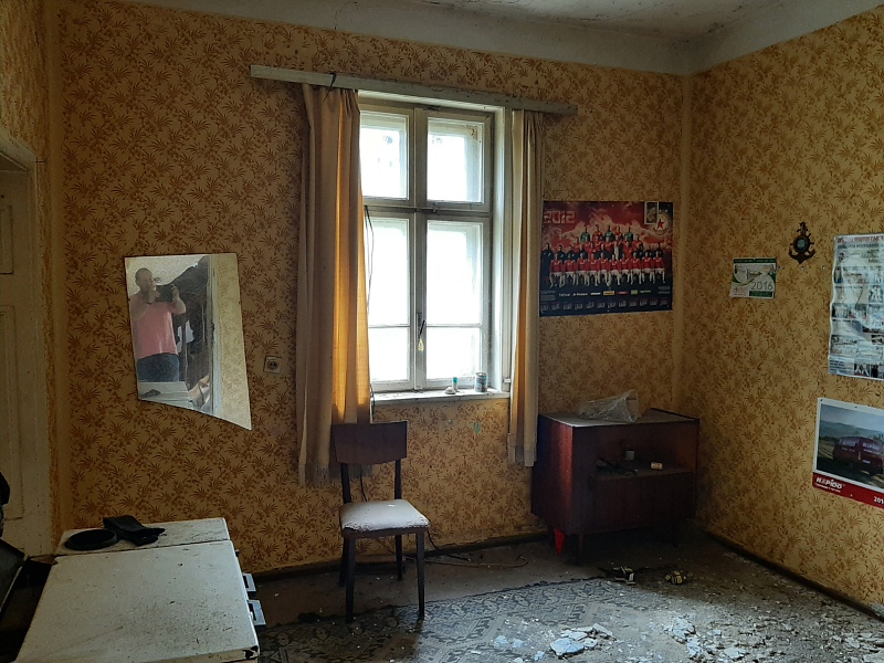 picture