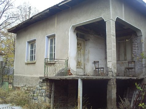 /solid-rural-house-located-in-a-picturesque-area/
