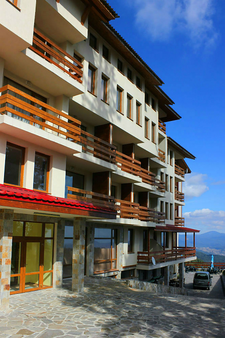 /very-good-new-one-bedroom-apartment-situated-in-a-popular-ski-resort/