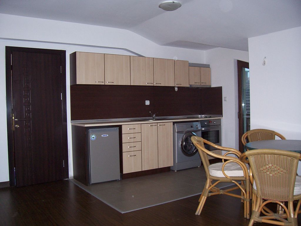 /nice-one-bedroom-apartment-situated-in-a-famous-ski-resort-in-bulgaria/