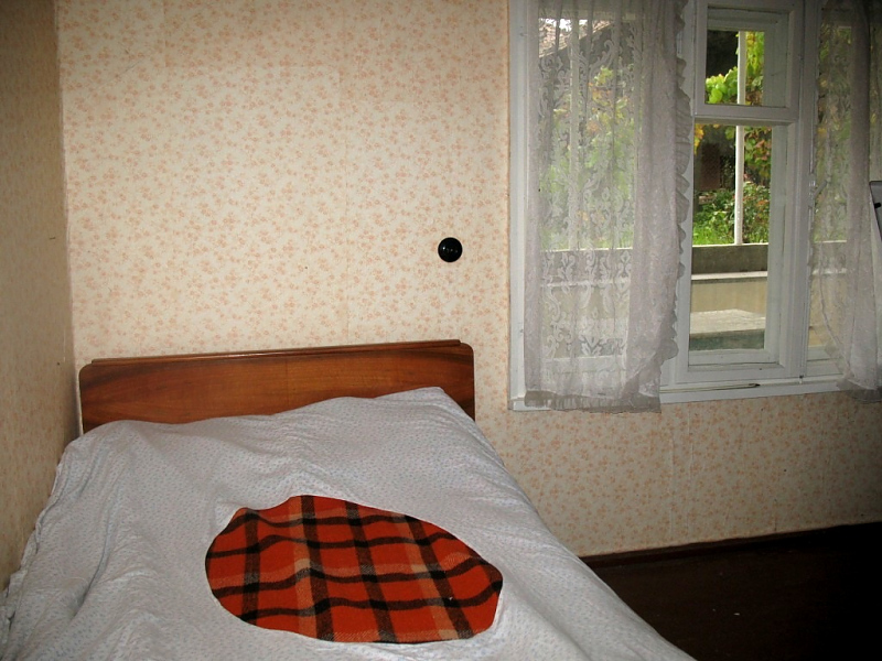picture